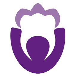 Company logo Stichting Mondzorg