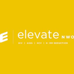Company logo Elevate NWO