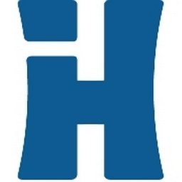 Company logo INFIRMARY HEALTH