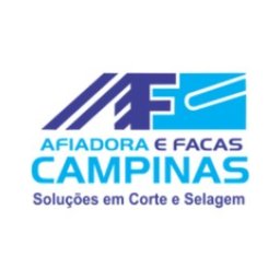 Company logo AFIADORA CAMPINAS