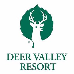 Company logo Deer Valley Resort
