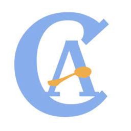 Logotipo de la empresa Colevisa
