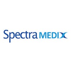 Company logo SpectraMedix