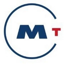 Company logo Metropolitan Transportation Commission