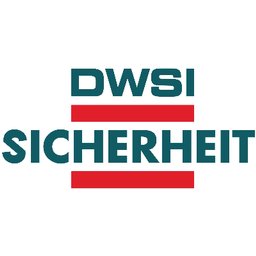 Firmenlogo Dresdner Wach- und Sicherungsinstitut GmbH