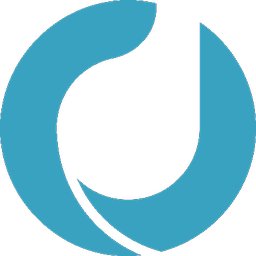 Company logo Optima Dermatology