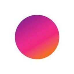 Company logo CareBright