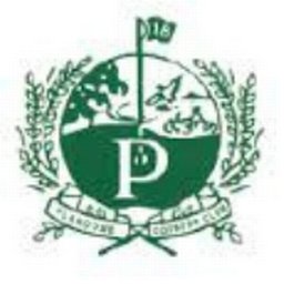 Company logo Plandome Country Club