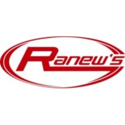 Company logo Ranew's Industries