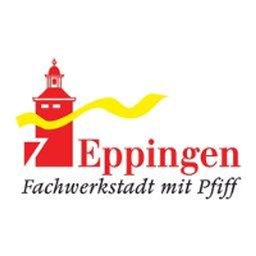 Firmenlogo Stadt Eppingen