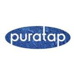 Company logo Puratap Pty Ltd