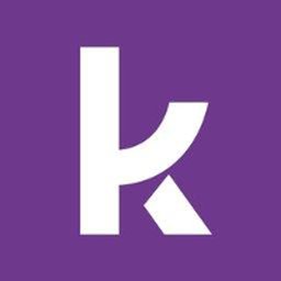Company logo Koesio