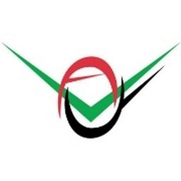 شعار الشركة AL AIN UNIVERSITY