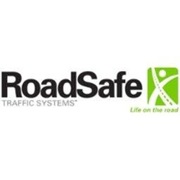 Company logo RoadSafe Traffic Systems