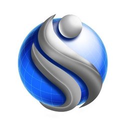 Logo syarikat Jobs Xpert Brilliant Sdn Bhd