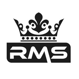 Company logo Royal Machine Solutions Inc.