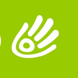 Company logo WilgaerdenLeekerweideGroep