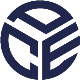 Logo de l'entreprise PCE SERVICES