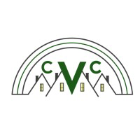 Company logo Colorado Village Collaborative