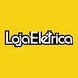 Company logo Loja Eletrica LTda