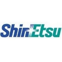 Company logo SEH America