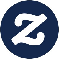 Company logo Zazzle
