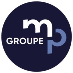 Logo de l'entreprise Groupe Mas Provence