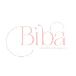 Logo de l'entreprise Biba Brunch