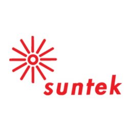 Company logo Suntek systems inc