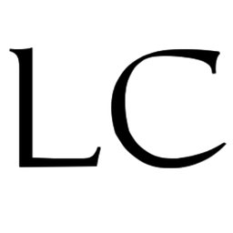 Firmenlogo Leonardo Carbone