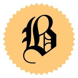Company logo Balzac's Coffee