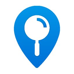 Company logo Staffscanner