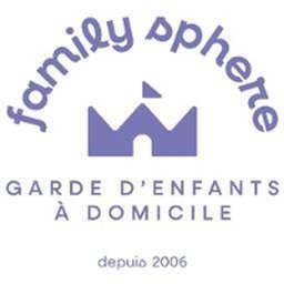 Logo de l'entreprise Family Sphere