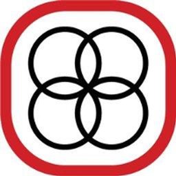Company logo DRMP
