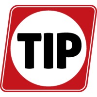 Company logo TIP Group