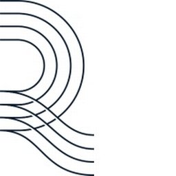 Company logo Revantage