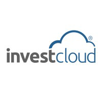 InvestCloud Logo