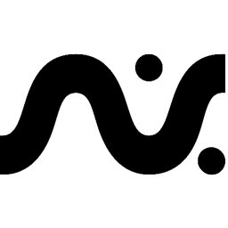 Company logo Nextsense