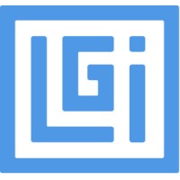 Company logo The Lauridsen Group