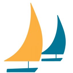 Company logo Lake Washington School District