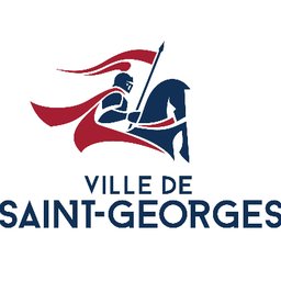 Company logo Ville de Saint-Georges