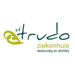Company logo Sint-Trudo Ziekenhuis