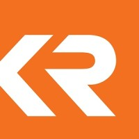 Company logo Kirk Roberts Consulting