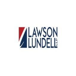 Company logo Lawson Lundell LLP