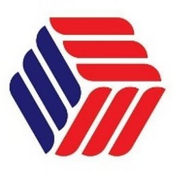 Logo syarikat EUPE CORPORATION BHD