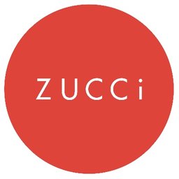 Company logo Zucci Hairdressing