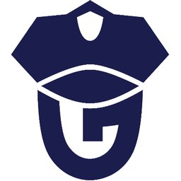 Company logo Houston Police Credit Union