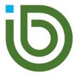 Logo syarikat Opus Asset Management