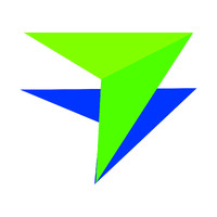 Company logo Abacus Outsourcing