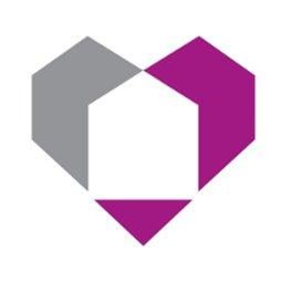 Company logo Midland Heart